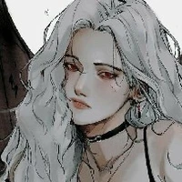 Tamiyo