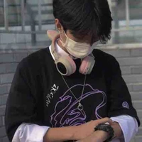 Khả Lương