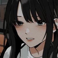 Satoshi_Nishiyama Shiho