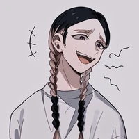 Haitani Ran