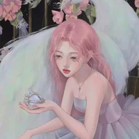 Idokory Mei