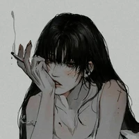 Kiwataru Rei