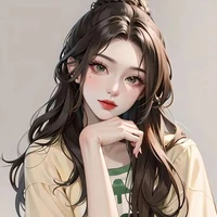 Ryu