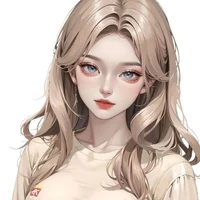 Minamoto Tamari
