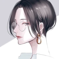 Quản lý: Dương Thục Huyền