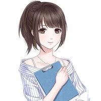 Trợ lý: Giang Tiểu Ngọc