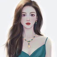 Diễn viên: Bạch Vân Hi