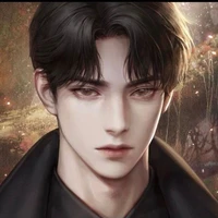 Diễn viên: Doãn Hiểu Phong