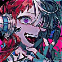 Tác giả: Công chúa xứ Everest