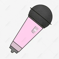 Người dẫn chương trình