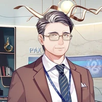 Đạo diễn: Trương Đinh