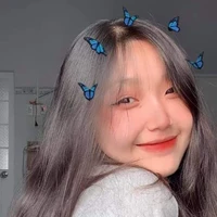 Bảo Linh