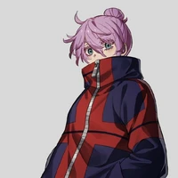 Kawaragi/ Akashi Senju