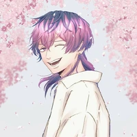 Haitani Rindou