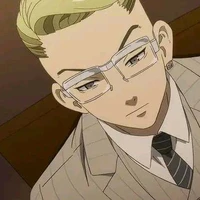 Kisaki Tetta