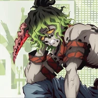 Gyuutarou