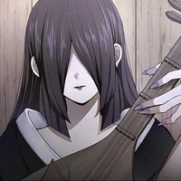 nakime