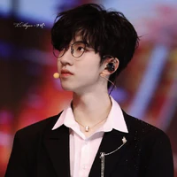 Hạ Tuấn Lâm