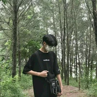 phong