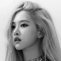 PARK CHAE-YOUNG