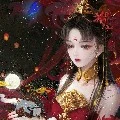 trịnh tường vy - vũ y ( CC bạch ly quốc)