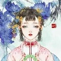 tiểu ly ( nô tỳ của vy)