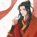 liên vũ ( quận vương bạch ly quốc)