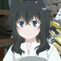 fran