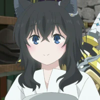 fran