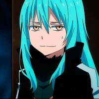 rimuru