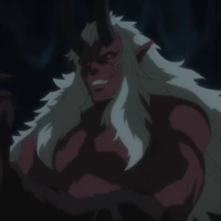 Demon
