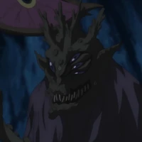 master dungeon 