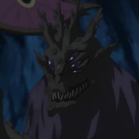master dungeon 