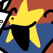 MTGPMN