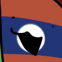 Laos
