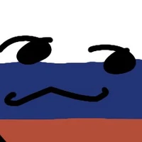 Russia