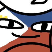 Philippines