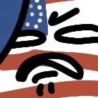 America