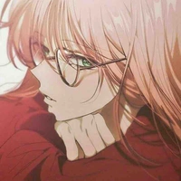 Mitsuhiko Yuno