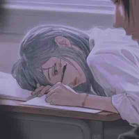 Kanae Hime
