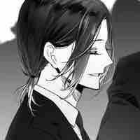 Kozume Kenma