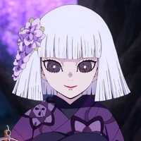 Ubuyashiki Kanata