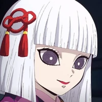 Ubuyashiki Hinaki