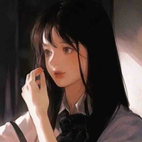 Azami Hoshi |Thiên Tử Đằng | 