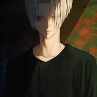  Manjiro Sano