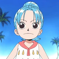 Nefeltari Vivi