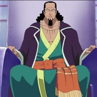 Nefeltari Cobra