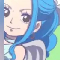 Nefeltari Juvia