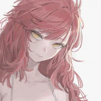 zetsuka ( t/g)