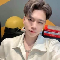 H.Việt (vịt)